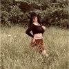 wynteraguilar